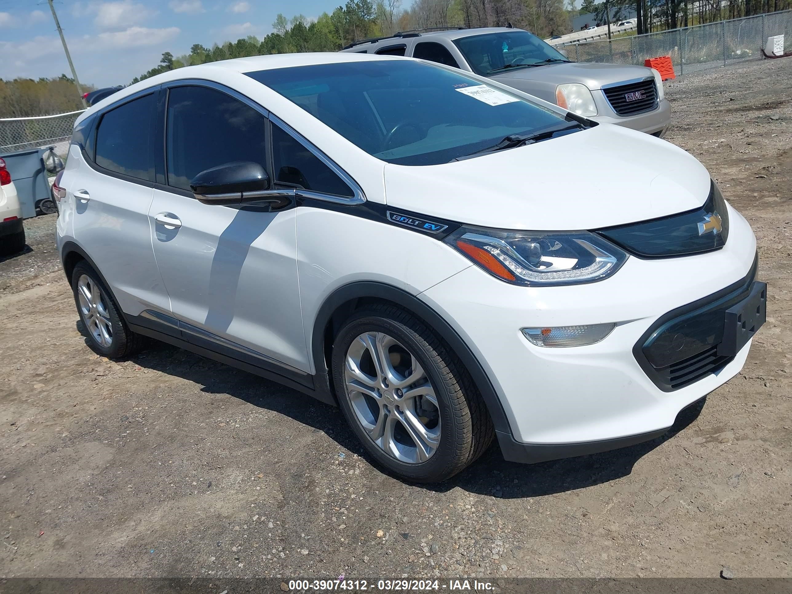 chevrolet bolt euv 2017 1g1fw6s04h4133947