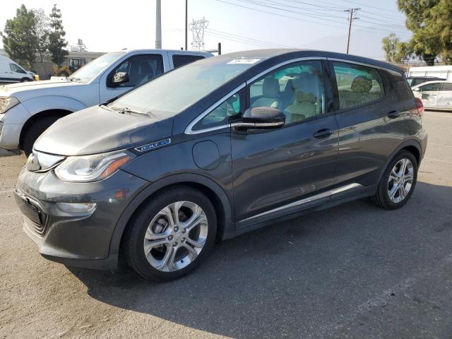 chevrolet bolt ev lt 2017 1g1fw6s04h4148710