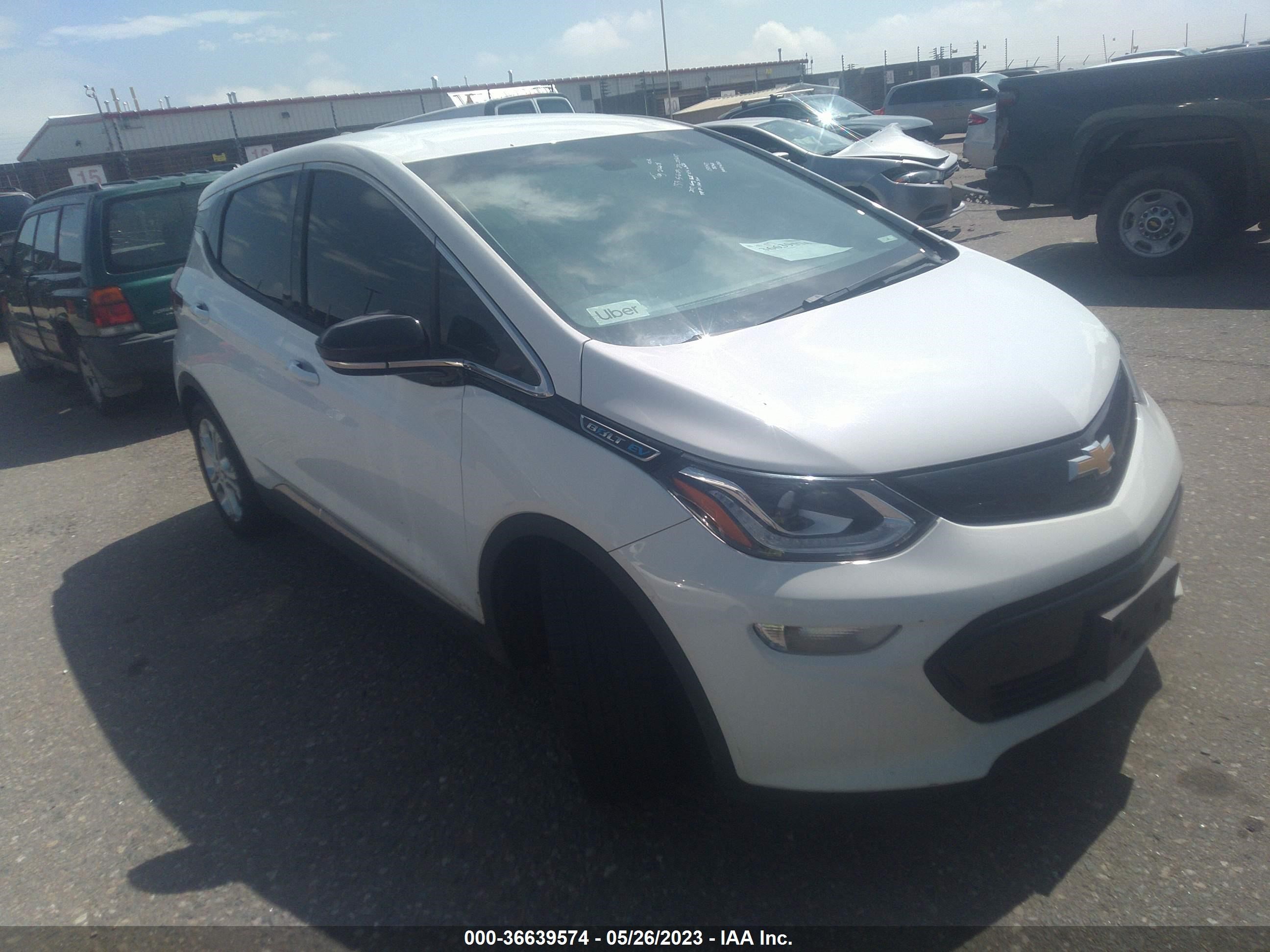 chevrolet bolt euv 2017 1g1fw6s04h4178242