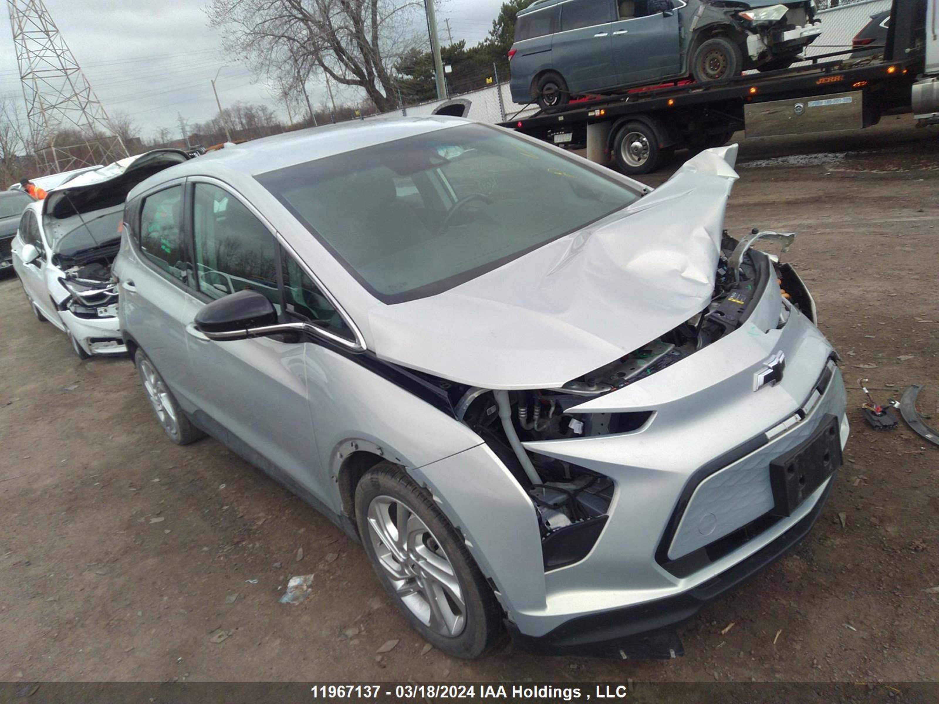 chevrolet bolt euv 2022 1g1fw6s04n4102628