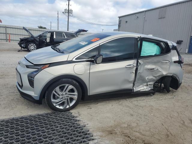 chevrolet bolt ev 1l 2022 1g1fw6s04n4106243