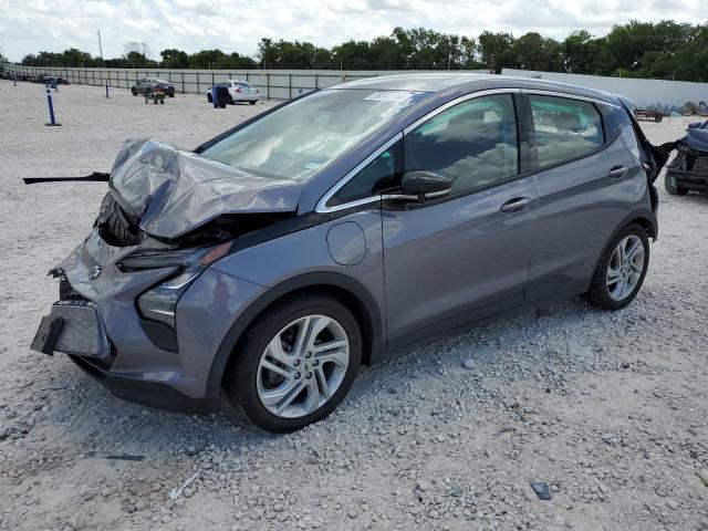 chevrolet bolt 2023 1g1fw6s04p4107296