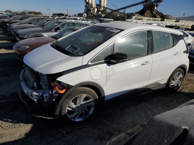 chevrolet bolt ev 1l 2023 1g1fw6s04p4113731