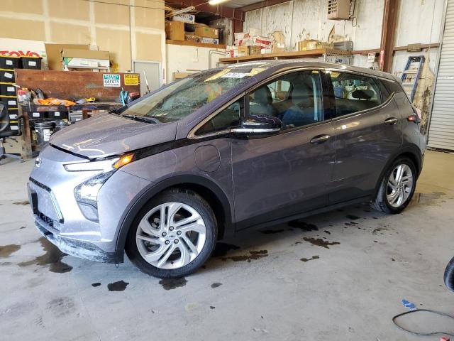 chevrolet bolt ev 1l 2023 1g1fw6s04p4132618