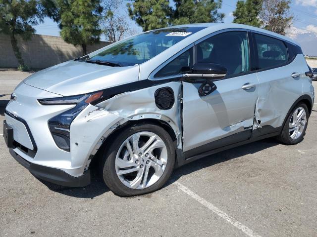 chevrolet bolt 2023 1g1fw6s04p4178997