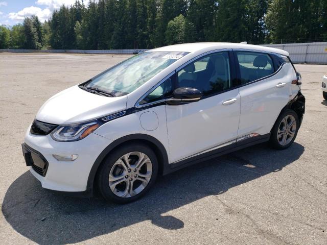 chevrolet bolt ev lt 2017 1g1fw6s05h4170215