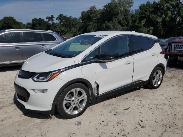 chevrolet bolt ev lt 2017 1g1fw6s05h4180985