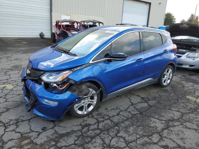 chevrolet bolt ev lt 2020 1g1fw6s05l4108032