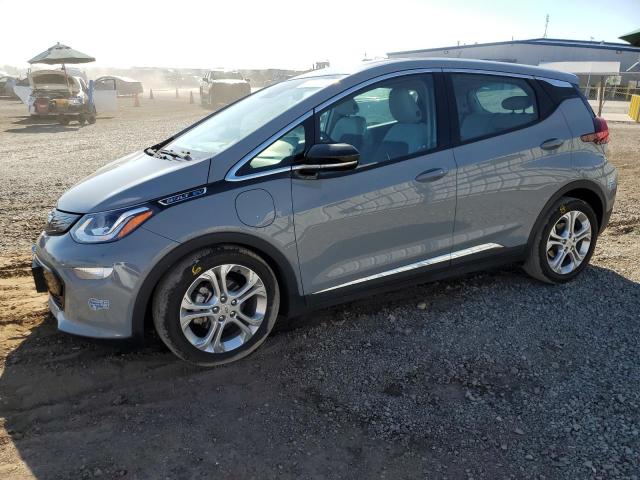 chevrolet bolt ev lt 2020 1g1fw6s05l4147879