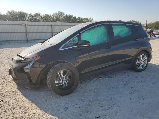 chevrolet bolt ev 1l 2023 1g1fw6s05p4105637