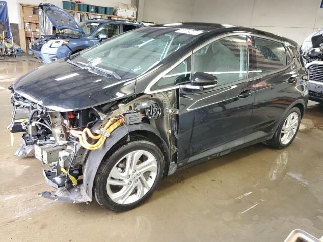 chevrolet bolt 2023 1g1fw6s05p4144423