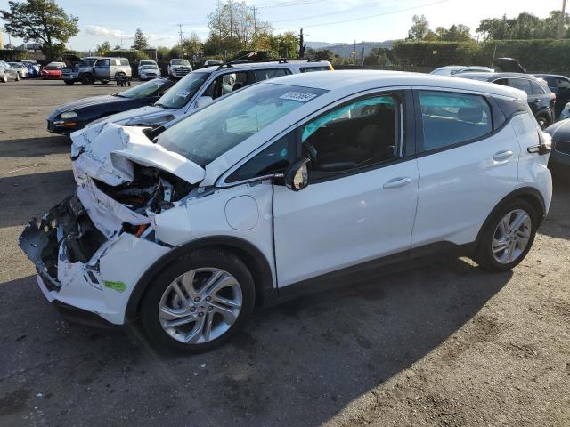 chevrolet bolt ev 1l 2023 1g1fw6s05p4155759