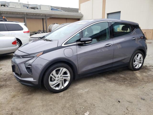 chevrolet bolt ev 1l 2023 1g1fw6s05p4167779