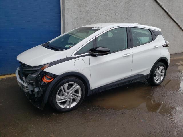 chevrolet bolt ev 1l 2023 1g1fw6s05p4186400