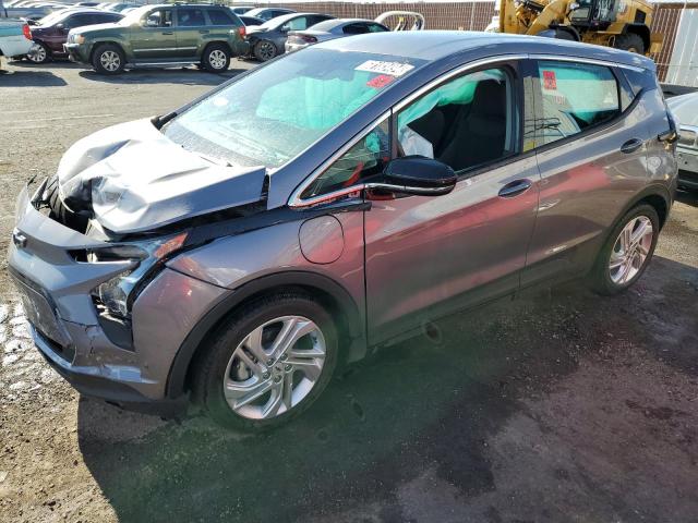 chevrolet bolt ev 1l 2023 1g1fw6s05p4197672