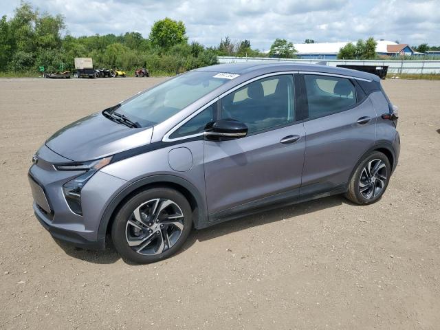 chevrolet bolt ev 1l 2023 1g1fw6s05p4205978