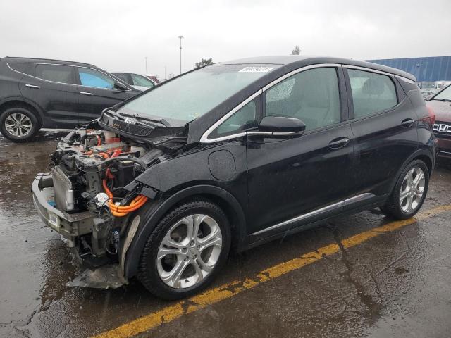 chevrolet bolt ev lt 2017 1g1fw6s06h4149213