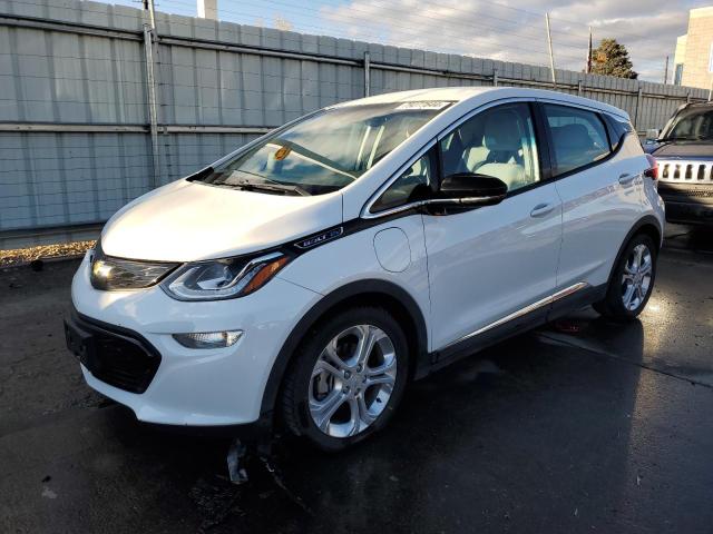 chevrolet bolt ev lt 2020 1g1fw6s06l4139208