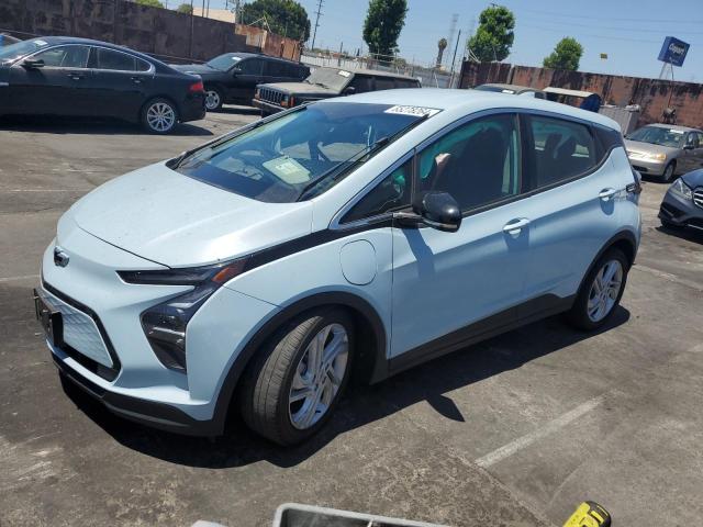 chevrolet bolt ev 1l 2022 1g1fw6s06n4123805