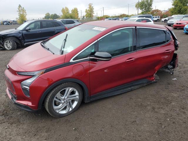 chevrolet bolt ev 1l 2022 1g1fw6s06n4125098