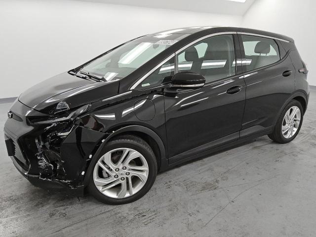 chevrolet bolt ev 1l 2023 1g1fw6s06p4178192