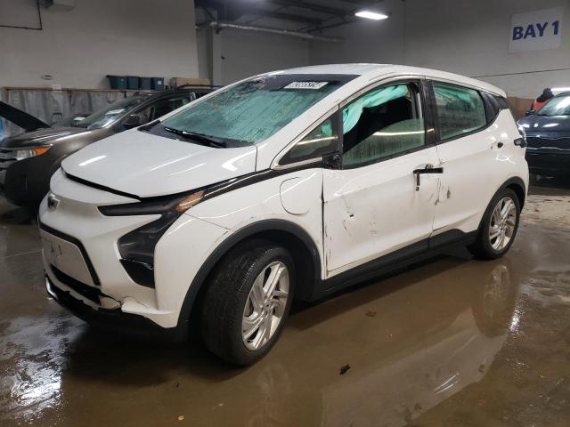 chevrolet bolt ev 1l 2023 1g1fw6s06p4188351