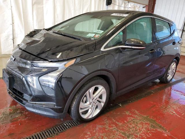 chevrolet bolt 2023 1g1fw6s06p4195283