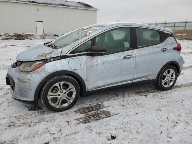 chevrolet bolt ev lt 2017 1g1fw6s07h4139340