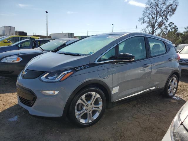 chevrolet bolt ev lt 2019 1g1fw6s07k4141788