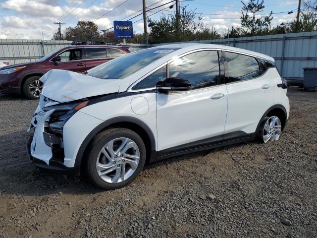 chevrolet bolt ev 1l 2022 1g1fw6s07n4104292