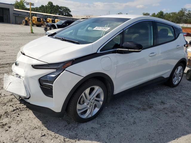 chevrolet bolt 2023 1g1fw6s07p4110290