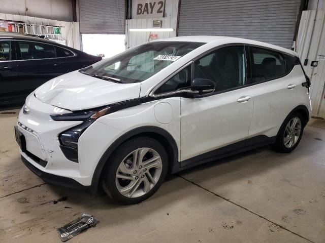 chevrolet bolt 2023 1g1fw6s07p4176175