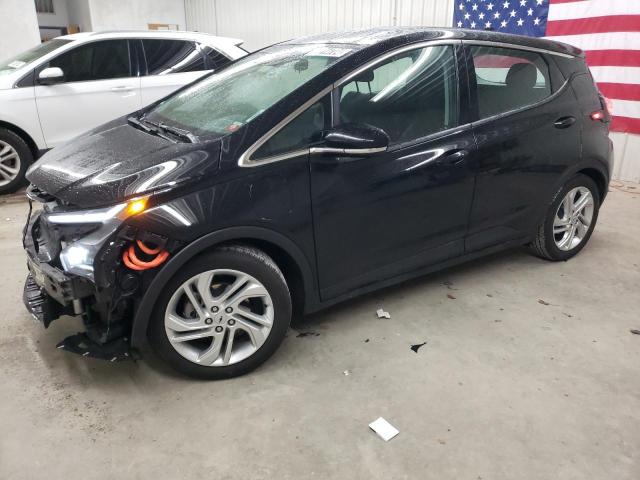 chevrolet bolt ev 1l 2023 1g1fw6s07p4177102