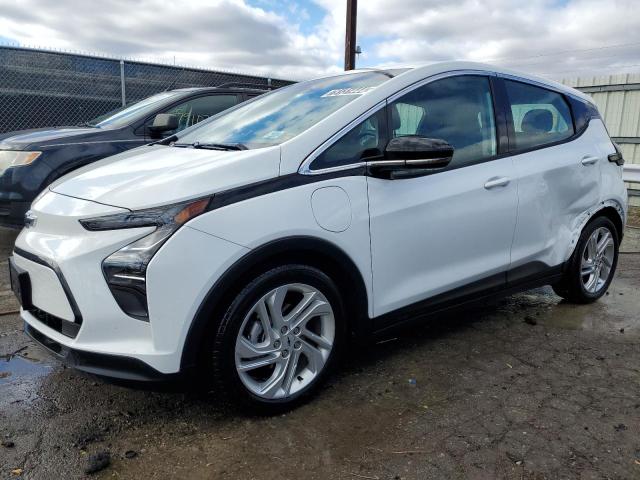 chevrolet bolt ev 1l 2023 1g1fw6s07p4177438