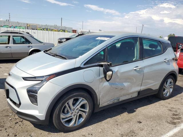 chevrolet bolt 2023 1g1fw6s07p4179223