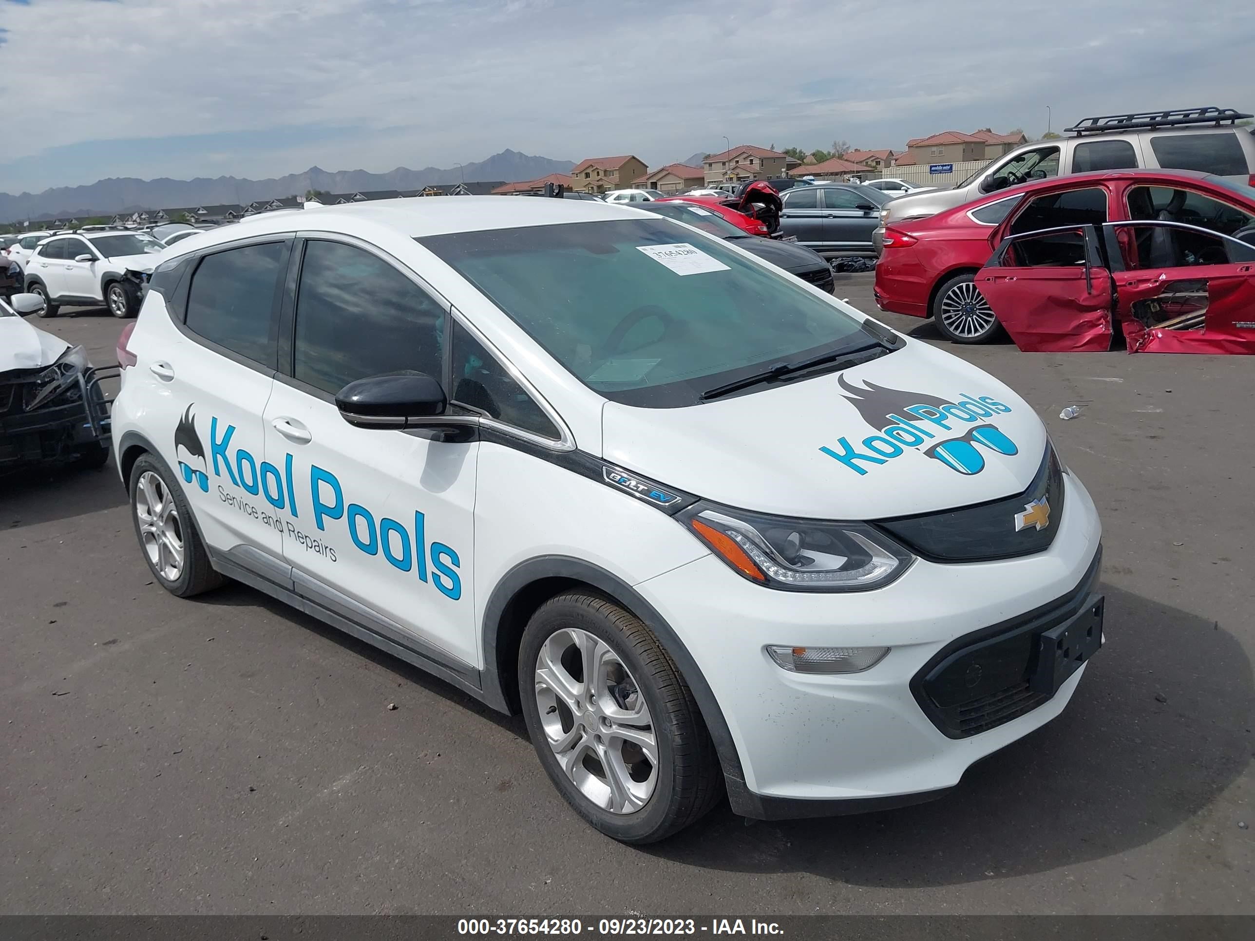 chevrolet bolt euv 2017 1g1fw6s08h4138214