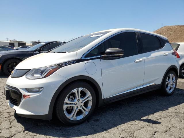 chevrolet bolt ev lt 2017 1g1fw6s08h4161864