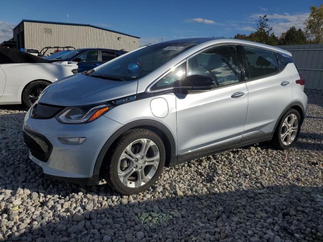 chevrolet bolt ev lt 2018 1g1fw6s08j4111973