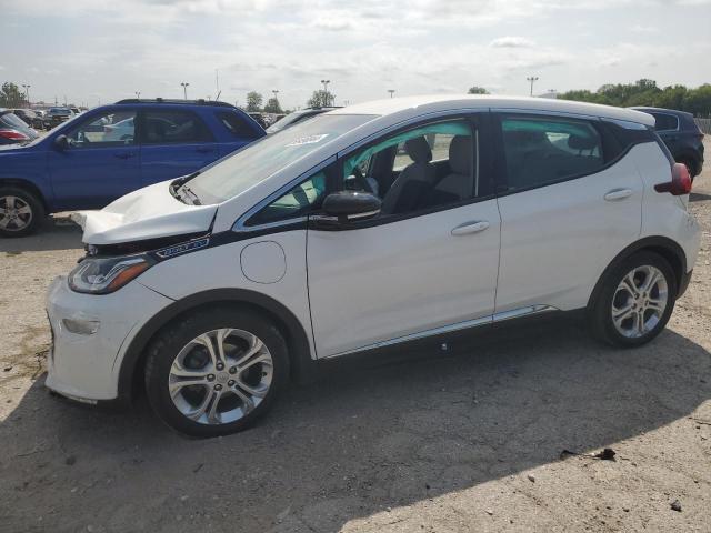 chevrolet bolt ev lt 2018 1g1fw6s08j4137473