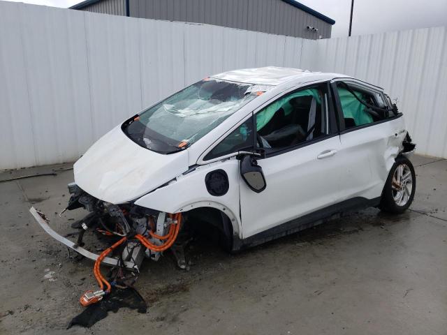 chevrolet bolt 2023 1g1fw6s08p4142505