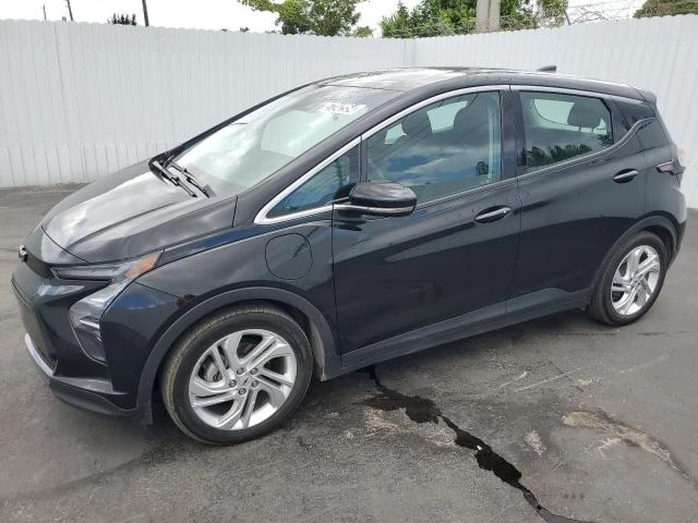 chevrolet bolt ev 1l 2023 1g1fw6s08p4148434