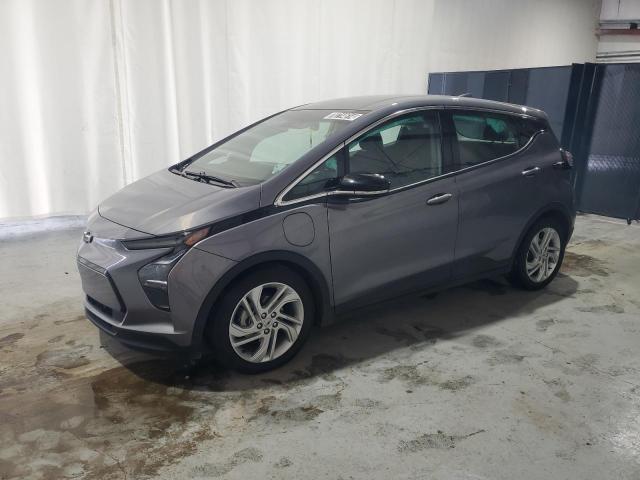 chevrolet bolt ev 1l 2023 1g1fw6s08p4170370