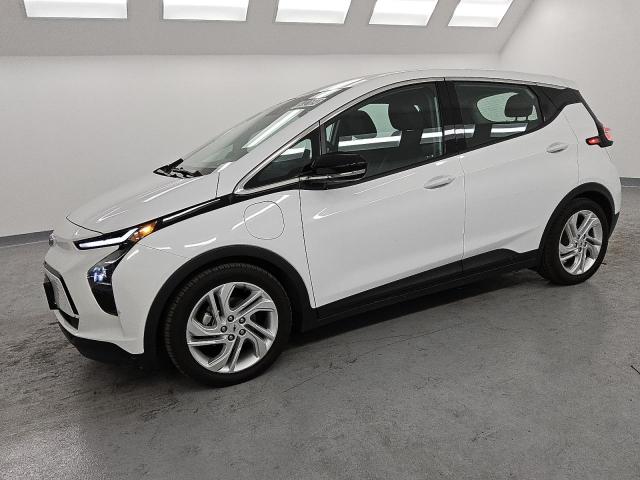 chevrolet bolt ev 1l 2023 1g1fw6s08p4196189