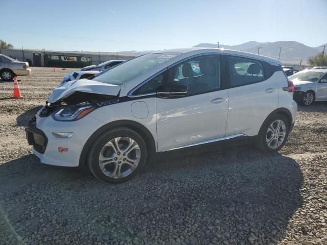 chevrolet bolt ev lt 2017 1g1fw6s09h4181900