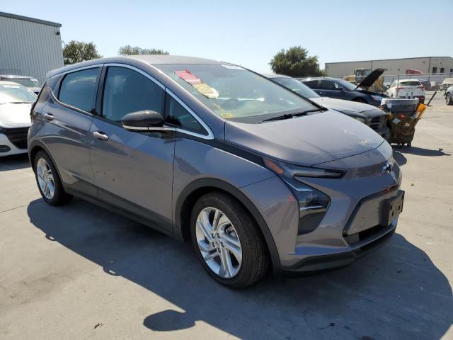 chevrolet bolt ev 1l 2022 1g1fw6s09n4117075