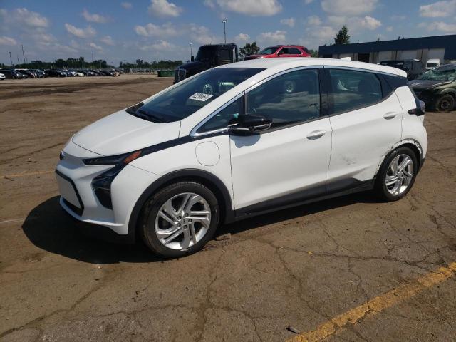 chevrolet bolt 2023 1g1fw6s09p4121713