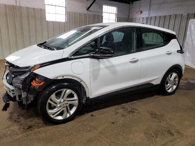 chevrolet bolt 2023 1g1fw6s09p4135806