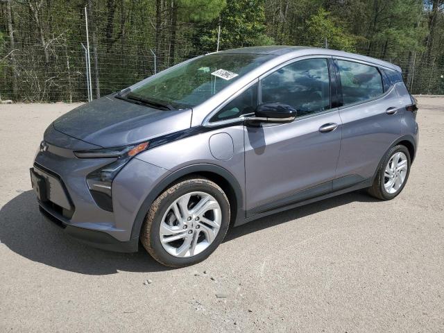 chevrolet bolt 2023 1g1fw6s09p4142724