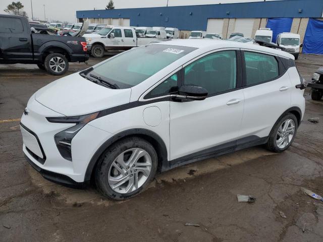 chevrolet bolt 2023 1g1fw6s09p4155053