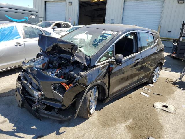 chevrolet bolt ev 1l 2023 1g1fw6s09p4176453